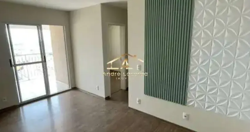 Fantastique condomínio clube - apartamento para locação - vila formosa / sp
