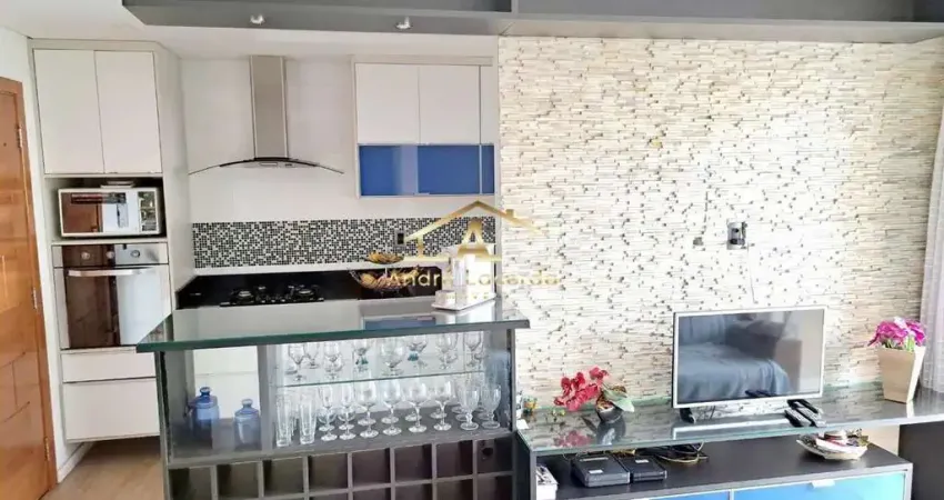 Condomínio east side condominio & lazer - belém - apartamento no belém, são paulo/sp