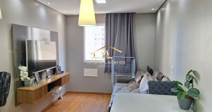 Apartamento com 2 quartos à venda na Rua Intendência, Belenzinho, São Paulo