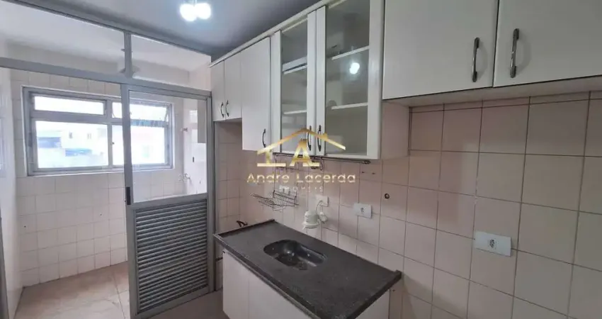 Apartamento com 3 quartos à venda na Rua Chagu, Vila Formosa, São Paulo