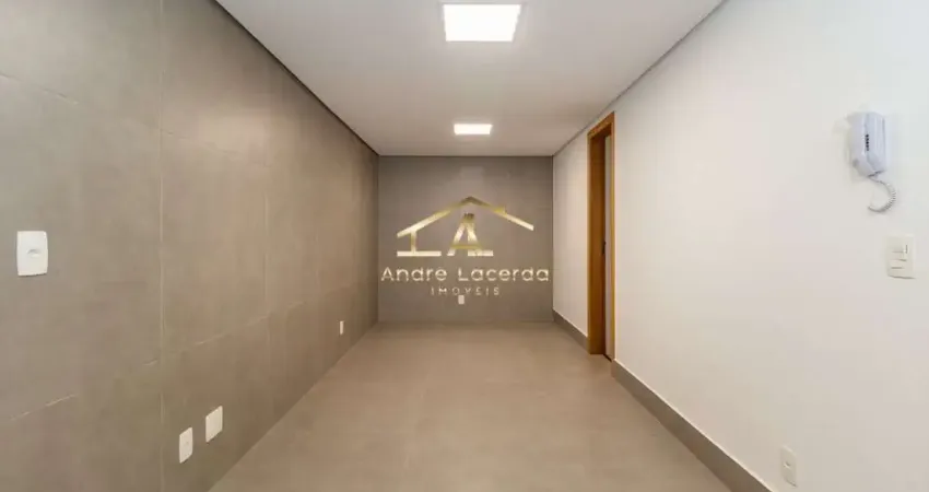 Casa com 1 quarto para alugar na Rua Euclides Pacheco, Tatuapé, São Paulo