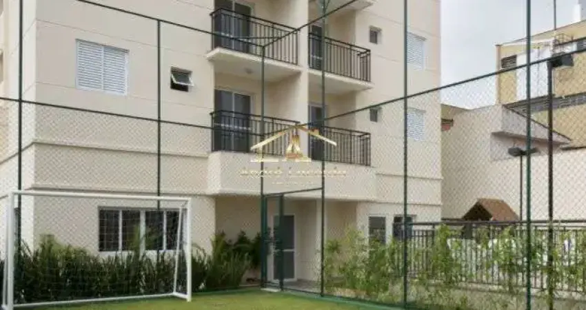 Giro tatuapé - apartamento em chácara santo antônio (zona leste), são paulo/sp