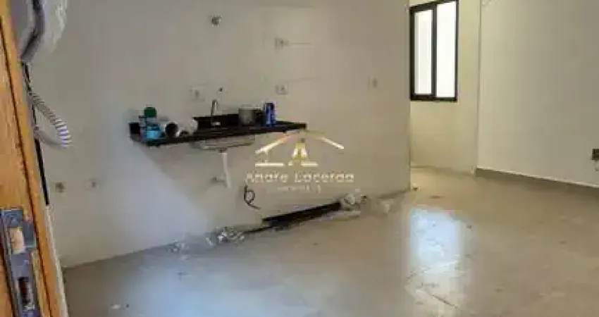Apartamento com 2 quartos à venda na Rua Oswaldo Arouca, 270, Vila Formosa, São Paulo