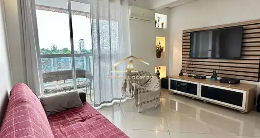 Edificio marbella - porteira fechada - apartamento anália franco.