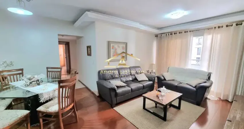 Edificios vera i e vera ii - ótima oportunidade de apartamento no belém