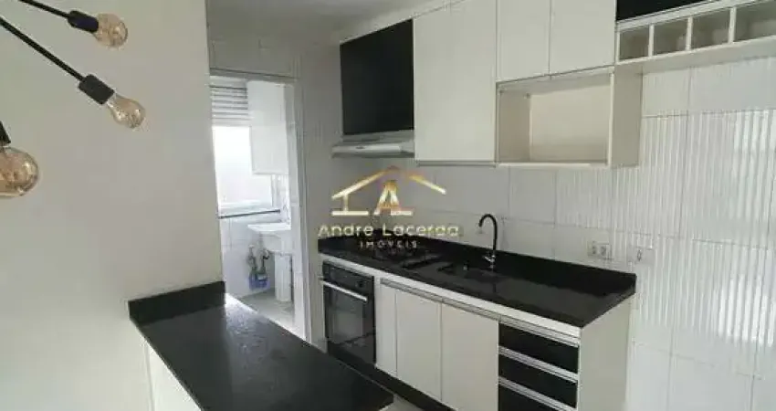 Condomínio villa sao paulo familly club - apartamento a venda mooca - 3 dormitorios, varanda gourmet