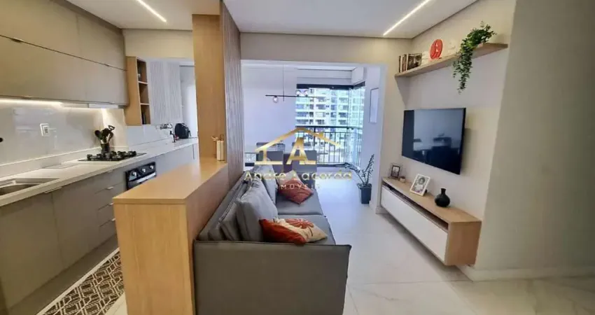 Apartamento com 3 quartos à venda na Rua Doutor Raul da Rocha Medeiros, 114, Tatuapé, São Paulo