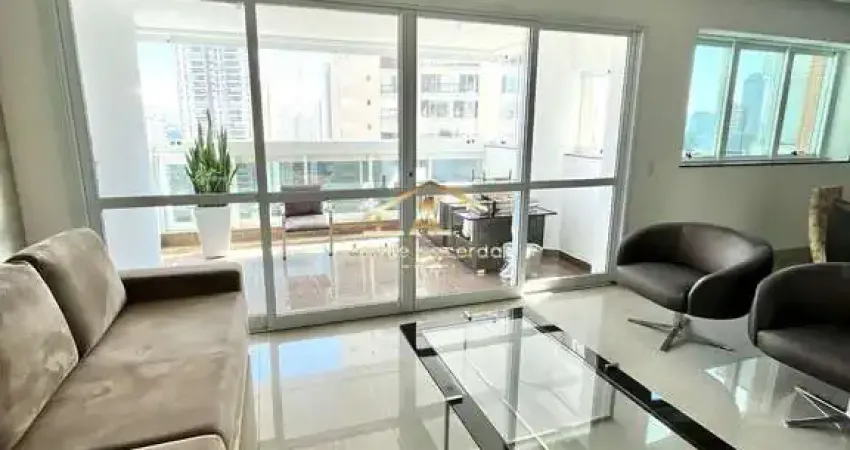 Apartamento com 3 quartos à venda no Jardim Anália Franco, São Paulo