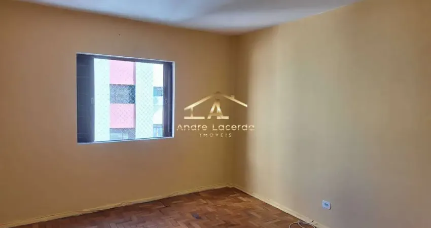 Edificio guatemala - apartamento kitnet em bela vista, são paulo/sp