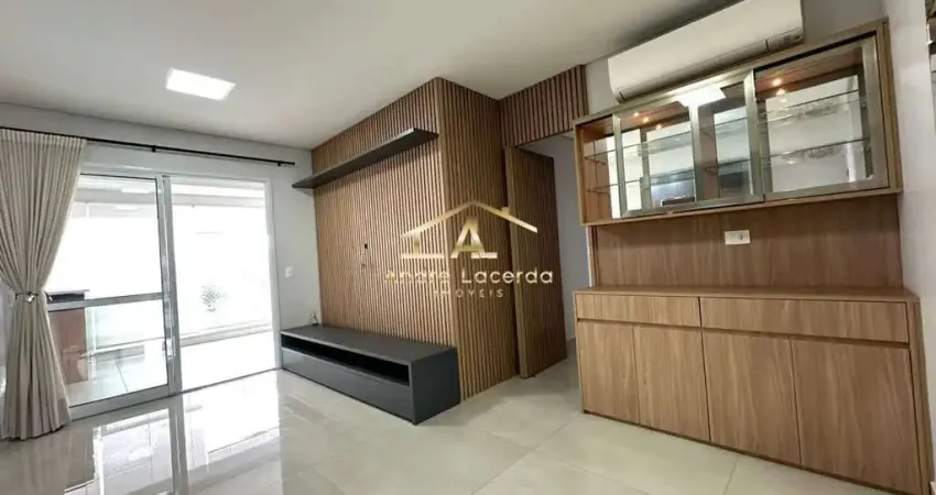 Residencial cadiz - apartamento tatuapé/sp - varanda gourmet - próximo ao parque ceret