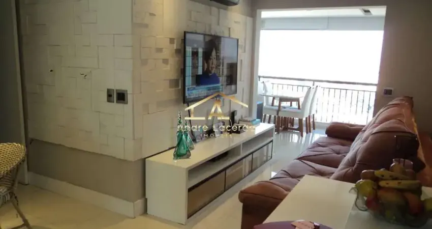 Apartamento com 1 quarto à venda na Vila Formosa, São Paulo