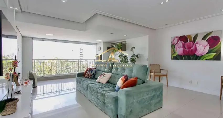 Tatuapé condominium club - apartamento em tatuapé, são paulo/sp