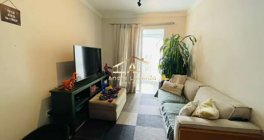 Quality house tatuape - porteira fechada - apartamento no bairro tatuapé em são paulo-sp