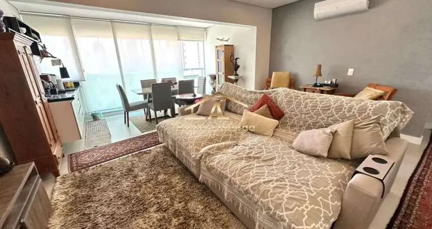 Residencial cadiz - apartamento tatuapé/sp - varanda gourmet - próximo ao parque ceret