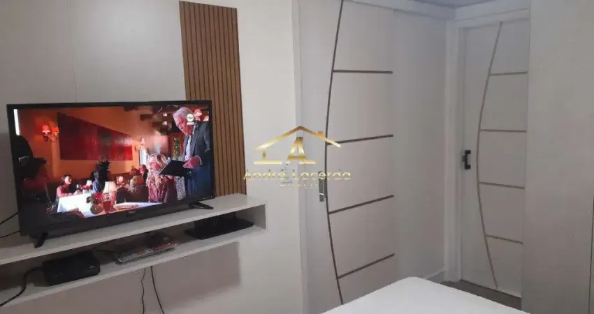 Condomínio edificio lady nina - apartamento em bela vista, são paulo/sp