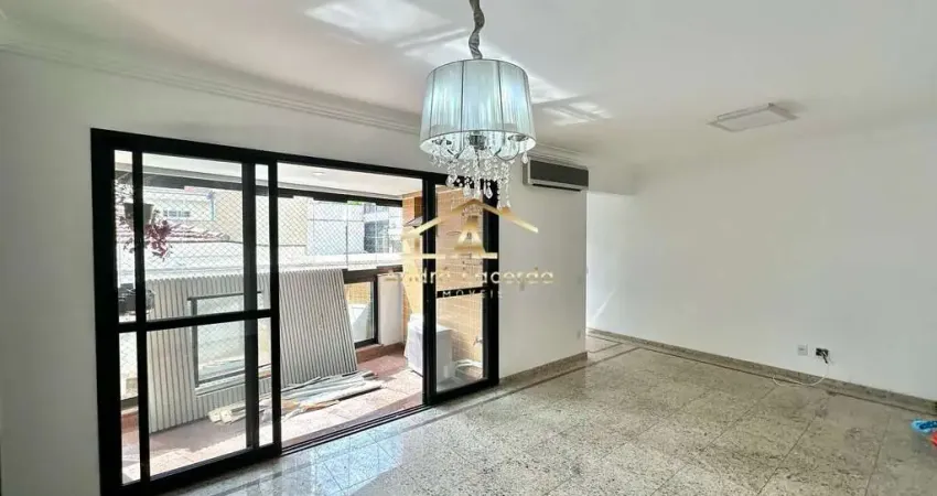 Edifício vizcaya - apartamento em anália franco, são paulo/sp