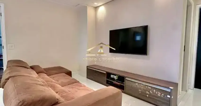 Tatuapé condominium club - apartamento em tatuapé, são paulo/sp