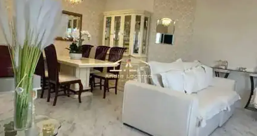 Condomínio edifício mont blanc - excelente apartamento - vila regente feijó/sp