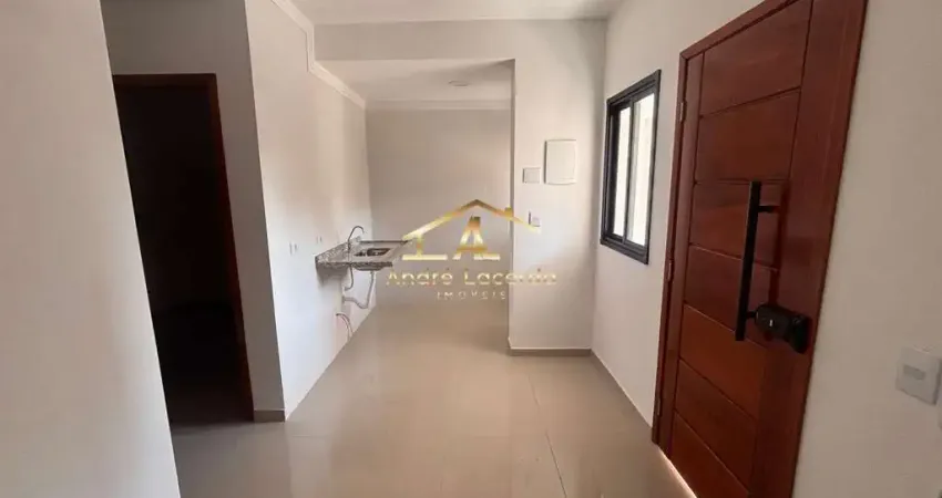 Excelente apartamento - proximo futura estação metrô aricanduva