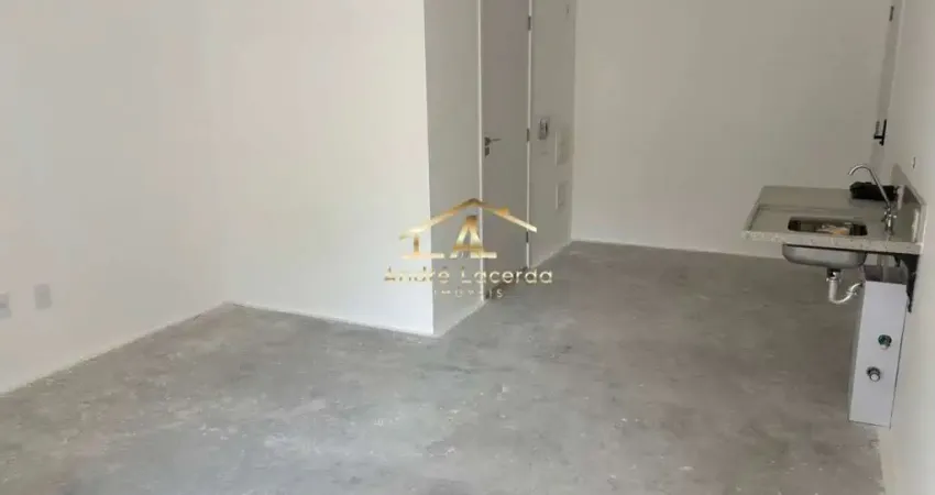 Raizes vila matilde - apartamento da mitre vila matilde, são paulo/sp