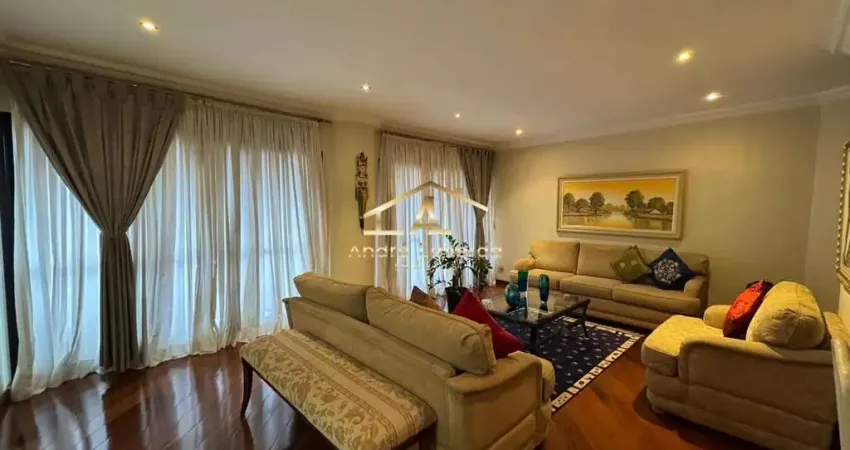 Condomínio edificio jardim analia franco - excelente oportunidade - jd. anália franco