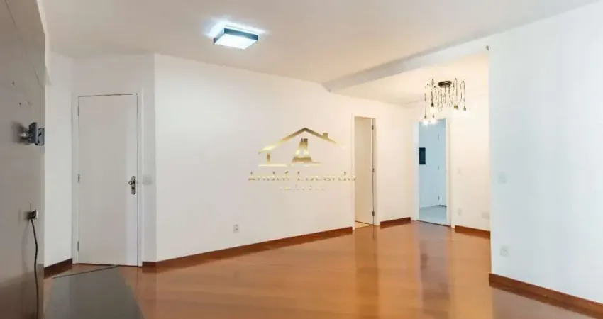 Apartamento com 3 quartos à venda na Rua Itapura, 267, Tatuapé, São Paulo