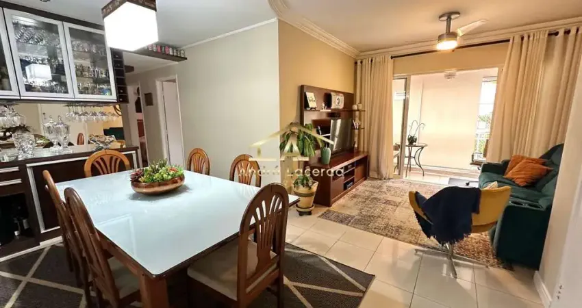 Solar do tatuapé cantagalo - lindo apartamento - tatuapé/sp