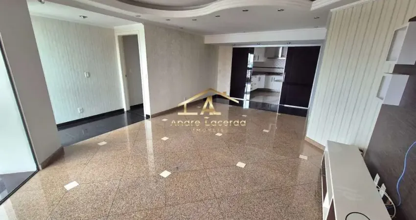 Condomínio edifício mont blanc - excelente apartamento - vila regente feijó/sp