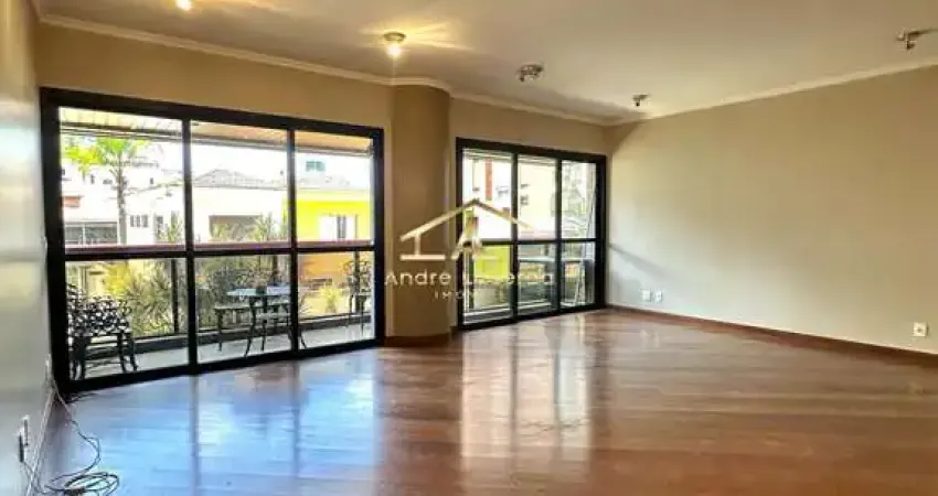 Condomínio edificio jardim analia franco - excelente oportunidade - jd. anália franco