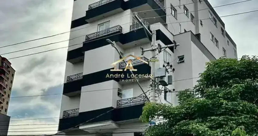 Residencial pasteur - apartamento novo nunca habitado - vila matilde/sp