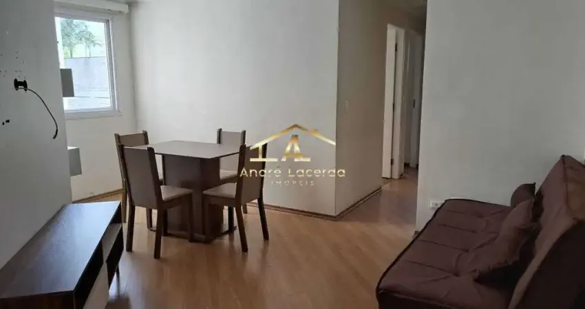 Condomínio quintas portugal - apartamento à venda no bairro vila formosa - são paulo/sp, zona leste