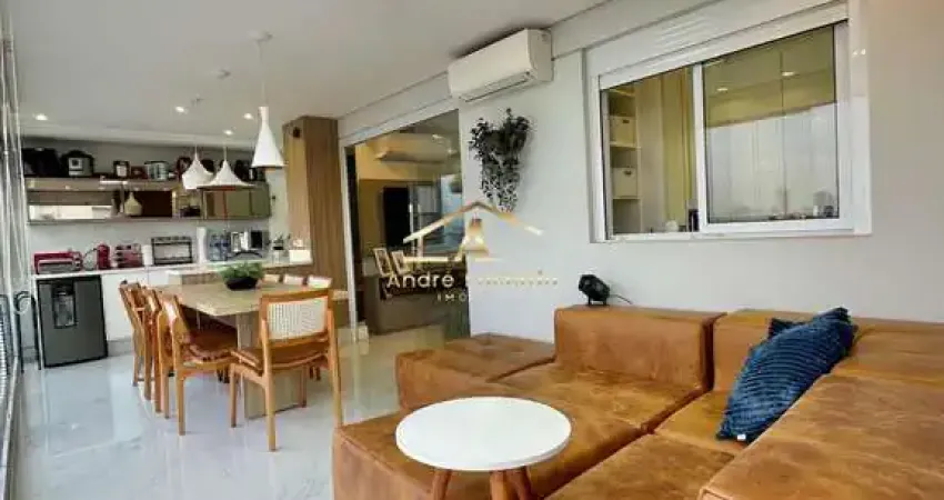 Ares da praça - excelente apartamento - ares da praça analia franco