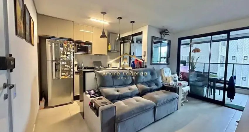 Apartamento com 3 quartos à venda na Rua Padre Estevão Pernet, Tatuapé, São Paulo