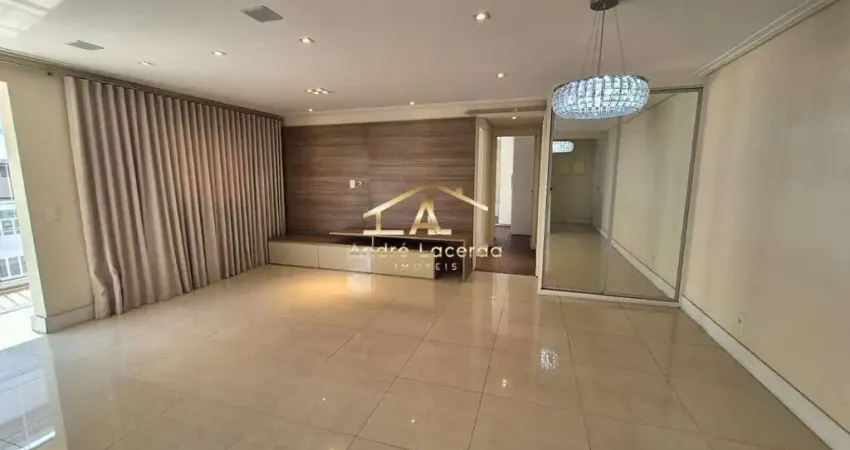 Luzes da mooca - portale mattino - oportunidade - condomínio luzes da mooca