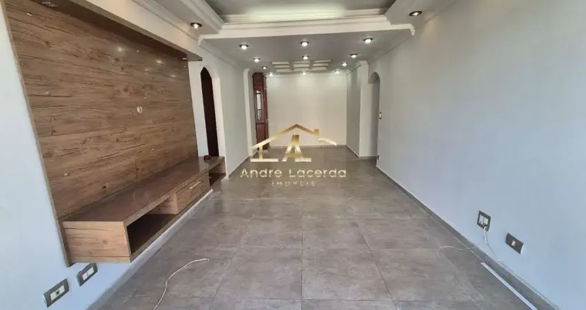 Edifício portal tatuapé - apartamento para locação - tatuapé / sp