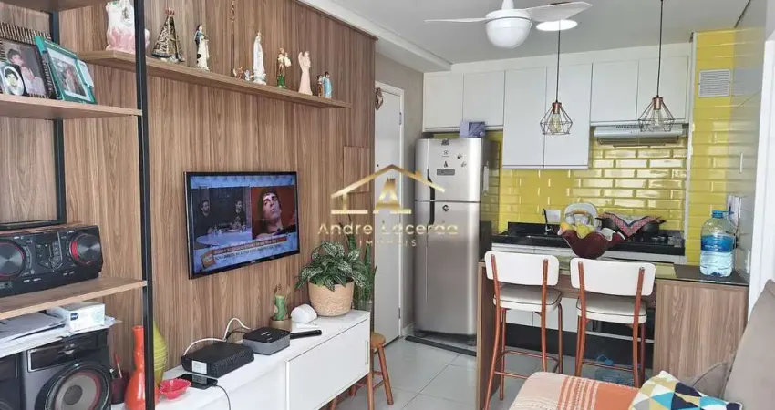 Condomínio face home life - apartamento em cambuci, são paulo/sp