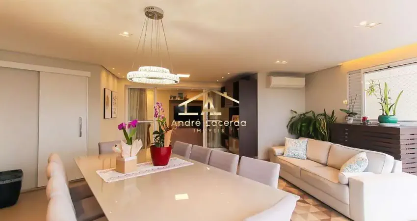 Familia mooca - lindo apartamento - porteira fechada - impecável - mooca/sp