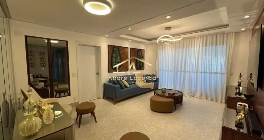 Apartamento com 3 quartos à venda na Rua Elói Cerqueira, 180, Belenzinho, São Paulo