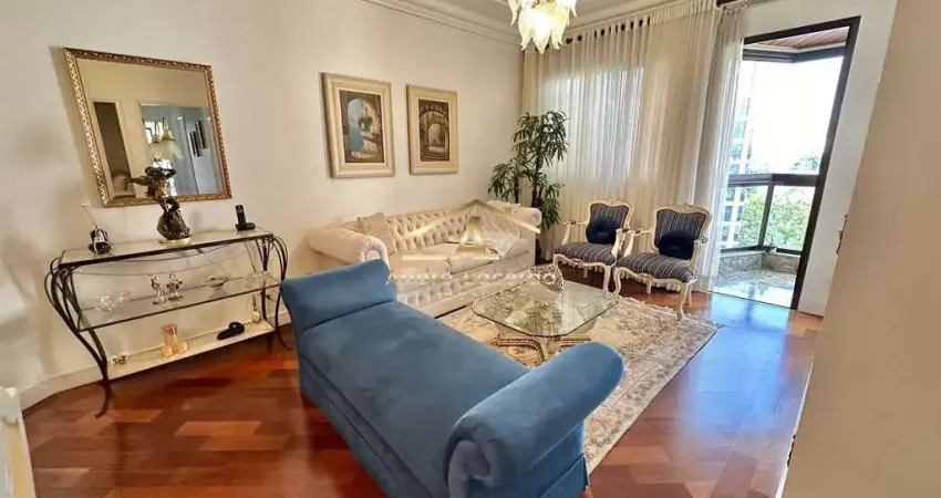 Edifício andorra - porteira fechada - excelente apartamento - edificio andorra - analia franco/sp