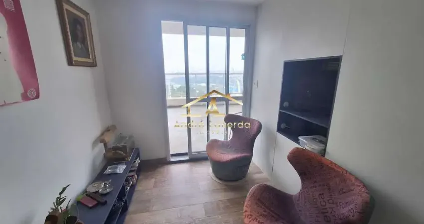 Condomínio you metropolitan - apartamento em tatuapé, são paulo/sp