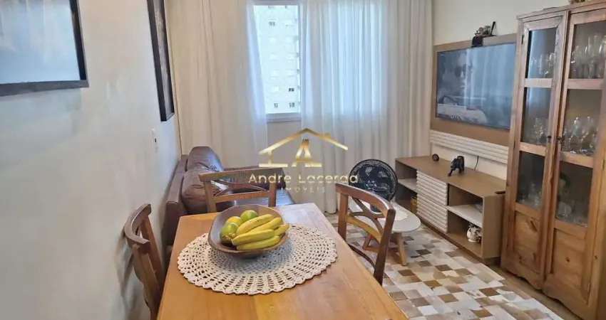 Apartamento com 2 quartos à venda na Rua Intendência, Belenzinho, São Paulo