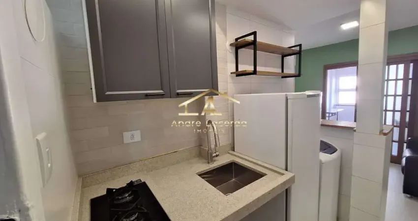Condomínio méxico - apartamento studio em república, são paulo/sp