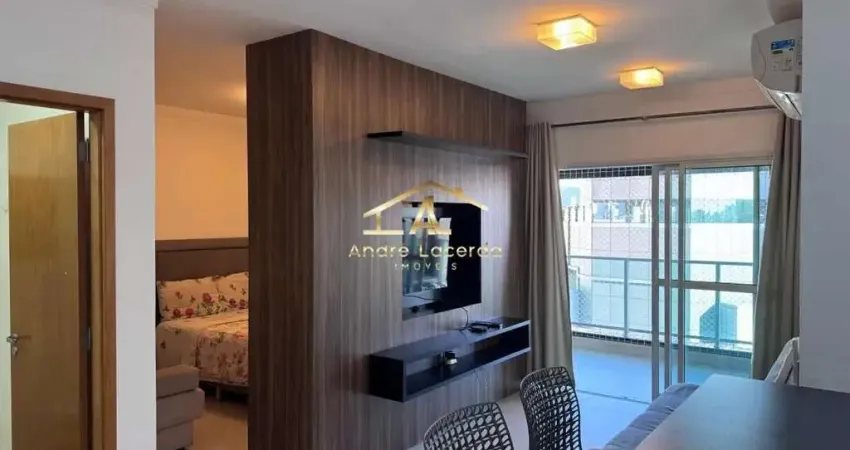 Composite des arts - apartamento studio - em frente ao shopping anália franco