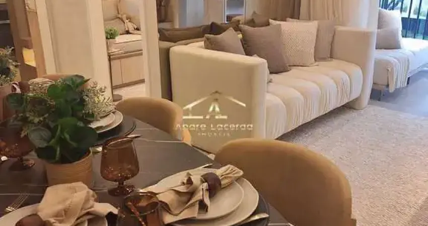 Prime mooca - apartamento à venda no bairro vila bertioga - são paulo/sp