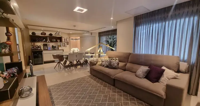 Edifício marechal maison - lindo apartamento - anália franco - mobiliado