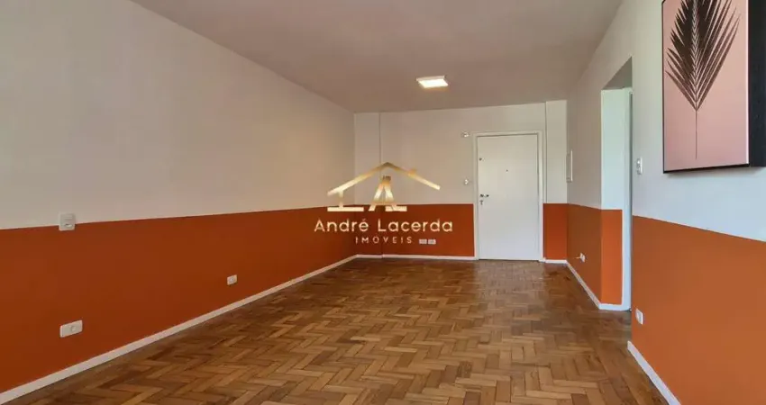 Condomínio edificio baroneza - apartamento à venda com 32m², 1 quarto e 1 vaga
