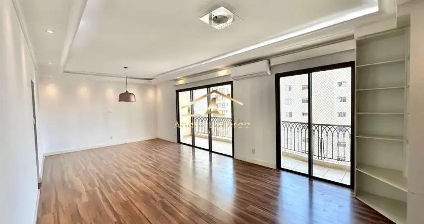 Maison versailles - lindo apartamento - tatuapé/sp - oportunidade