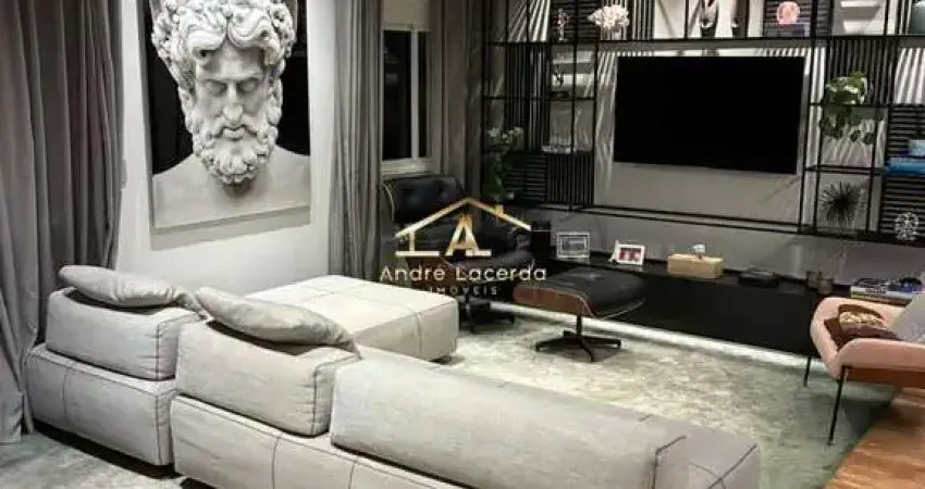 Apartamento com 2 quartos à venda na Rua Marina Crespi, 118, Mooca, São Paulo