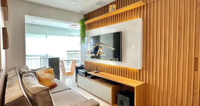 Mobile vida e lazer belém - mobile vida e lazer belém - lindo apartamento