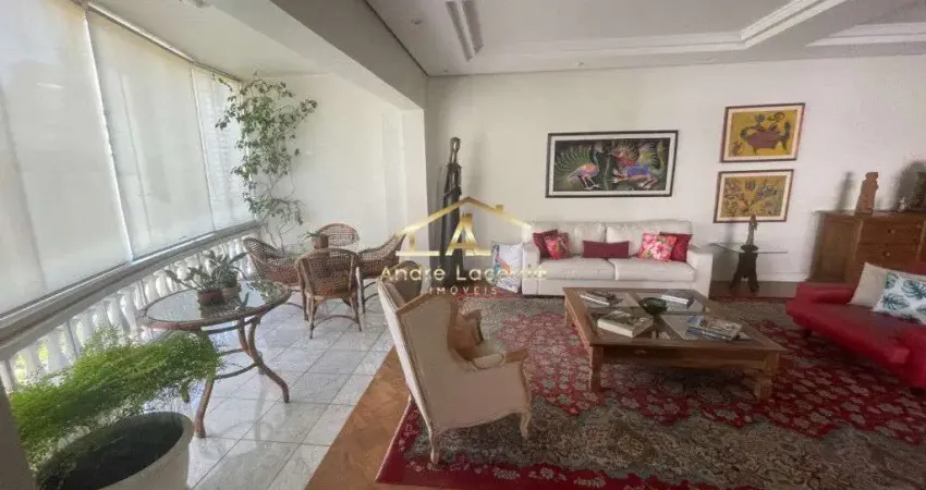 Condomínio edificio rampa do tunel - apartamento alto padrão em bela vista, são paulo/sp